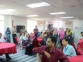 Tn 048 DSC 6412